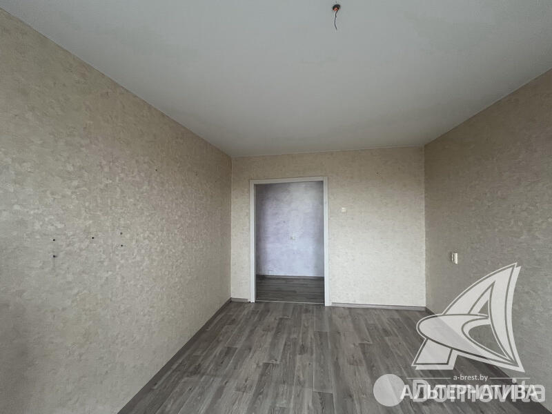 Продажа 3-комнатной квартиры в Бресте, ул. Куйбышева, 69900 USD, код: 1069815 - фото 2