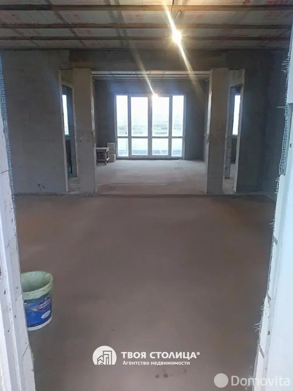 продажа коттеджа, Василевщина, ул. Центральная