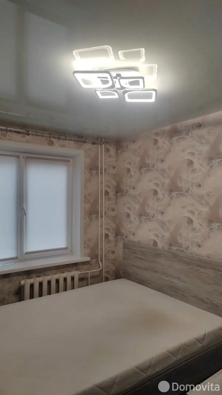 Продажа комнаты в Витебске, ул. Карла Маркса, цена 35000 USD, код 7841 - фото 5