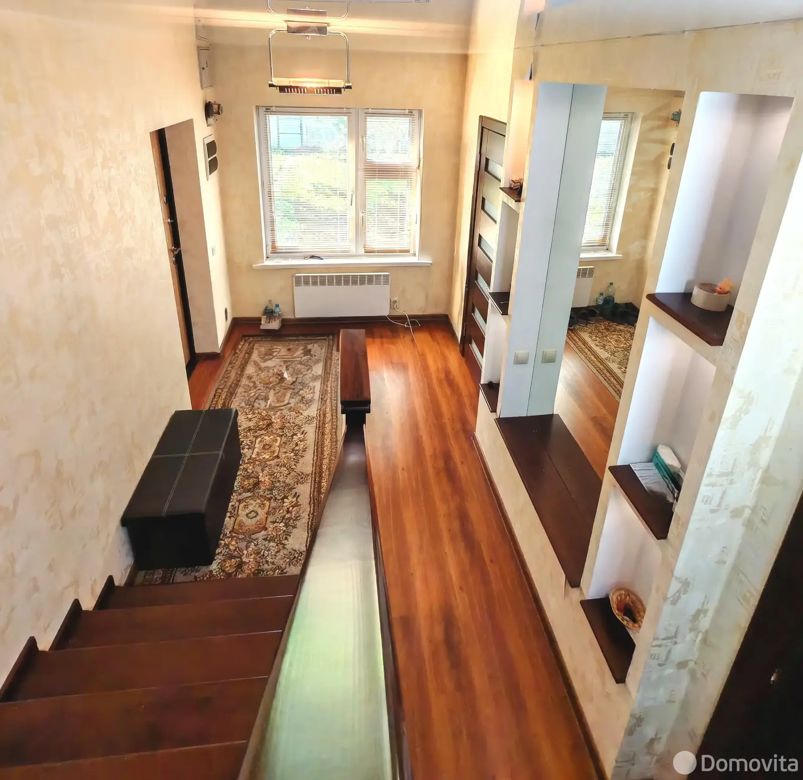 дом, Ратутичи, ул. Садовая - лучшее предложение