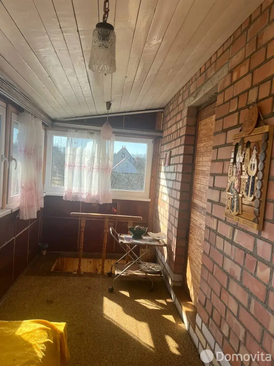 Цена продажи дачи, Руденская Надежда, 