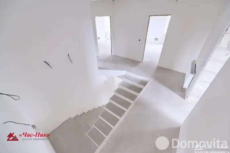 Купить 1-этажную дачу в Колодищах Минская область, 250000USD, код 183463 - фото 24