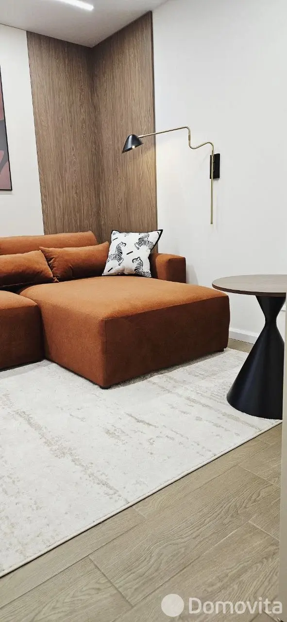 дом, Лесковка, ул. Кленовая