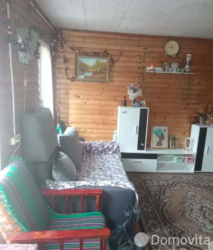 дача, ЛЕСНОЕ Минского завода специнструмента и технологической оснастки,
