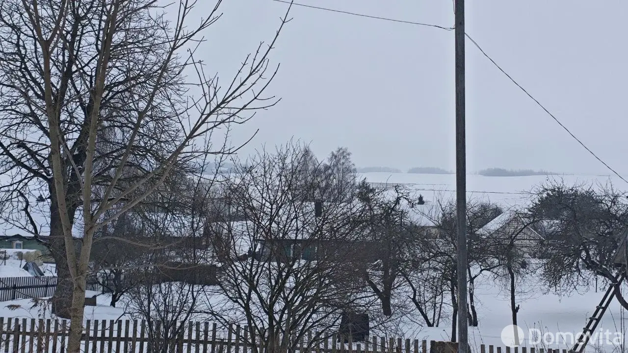 продажа участка, Антосино, ул. Центральная