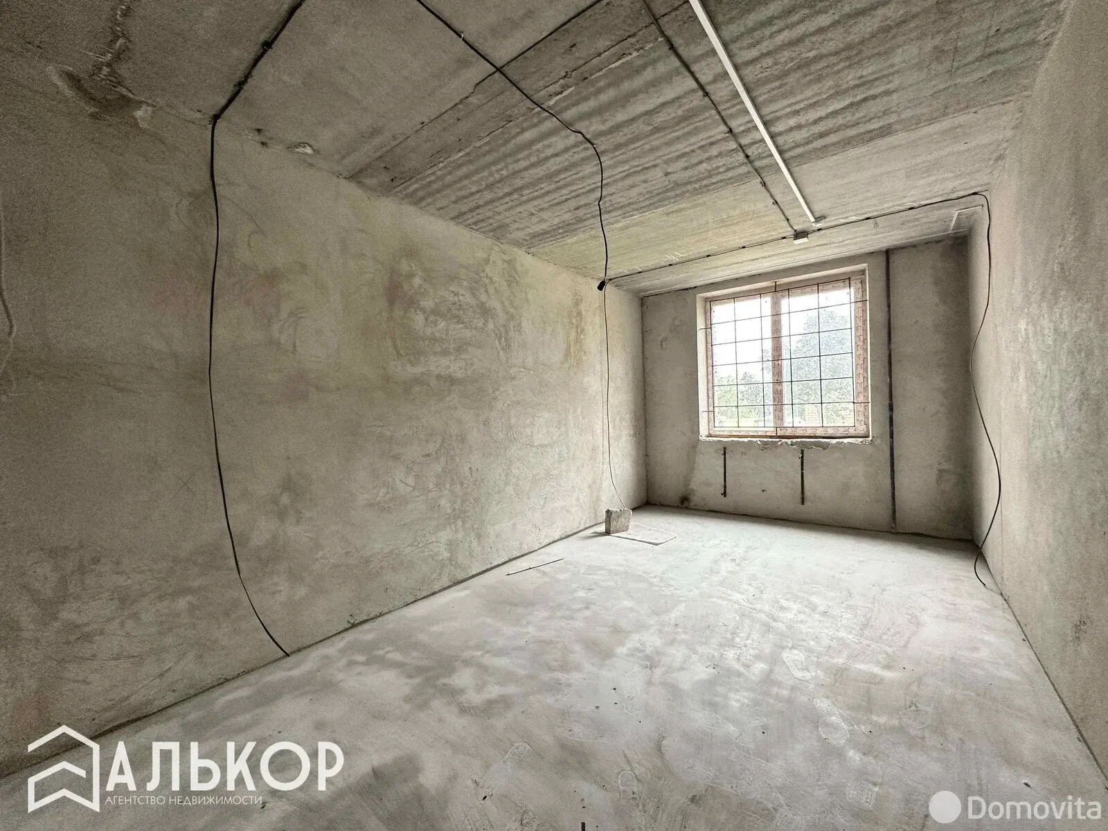 Купить офис на ул. Охотская, д. 145 в Минске, 370000USD, код 8107 - фото 12