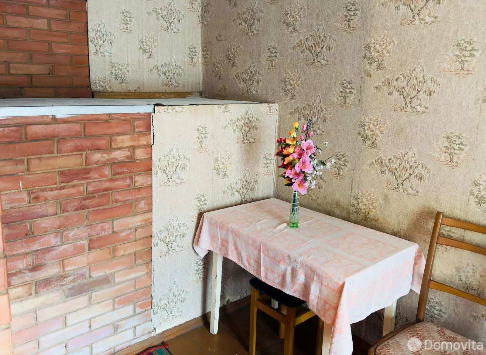 Продажа 1-этажной дачи в Минская область, 10900USD, код 185036 - фото 27