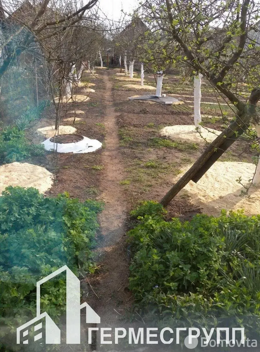 дом, Чисть, ул. Дружбы 