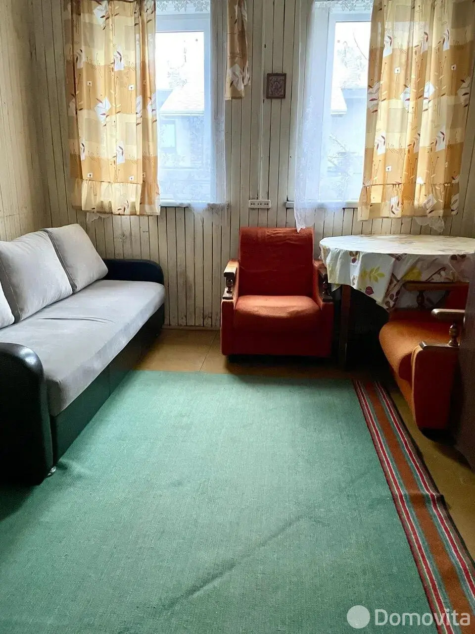 Цена продажи дома, Аэрогеодезист, д. 54