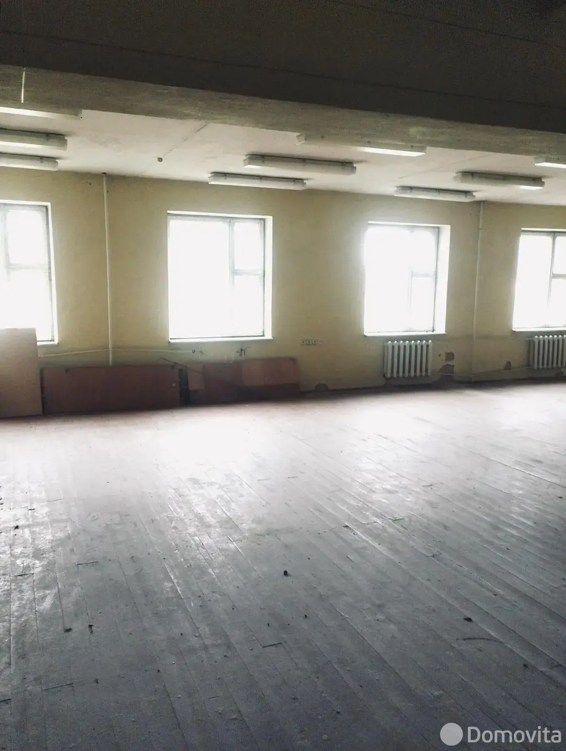 склад, Вилейка, пер. Гидростроителей, д. 1/А 