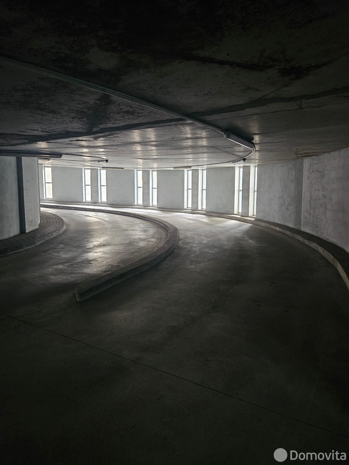 продажа гаража, Минск, ул. Тимошенко, д. 8