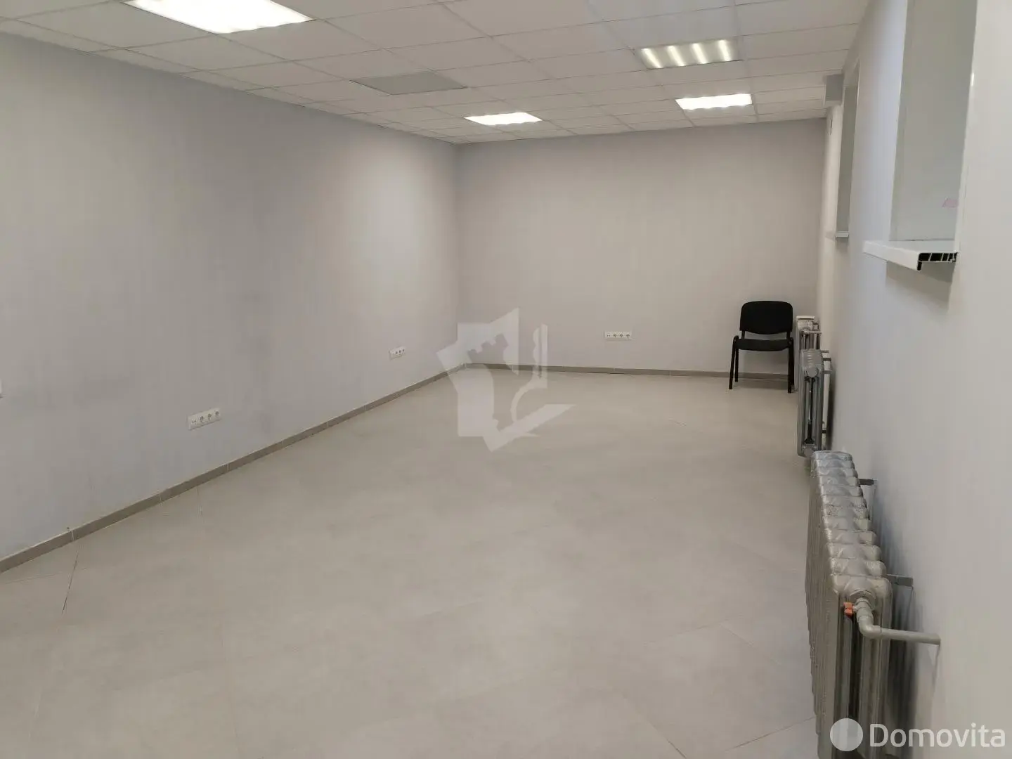 Аренда офиса на ул. Гикало, д. 22 в Минске, 850BYN, код 17371 - фото 5