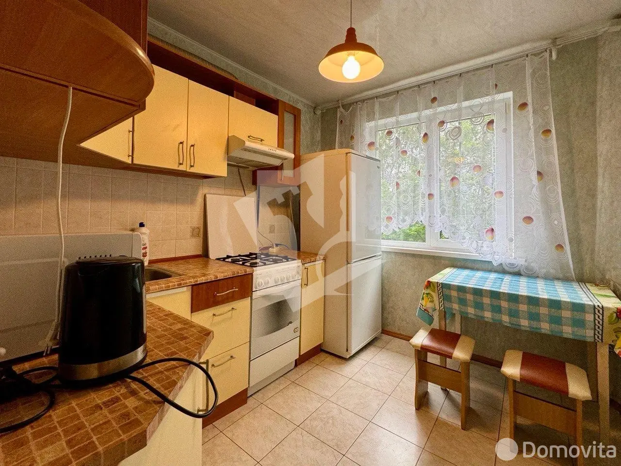 квартира, Минск, пр-т Независимости, д. 151/1 в Первомайском районе