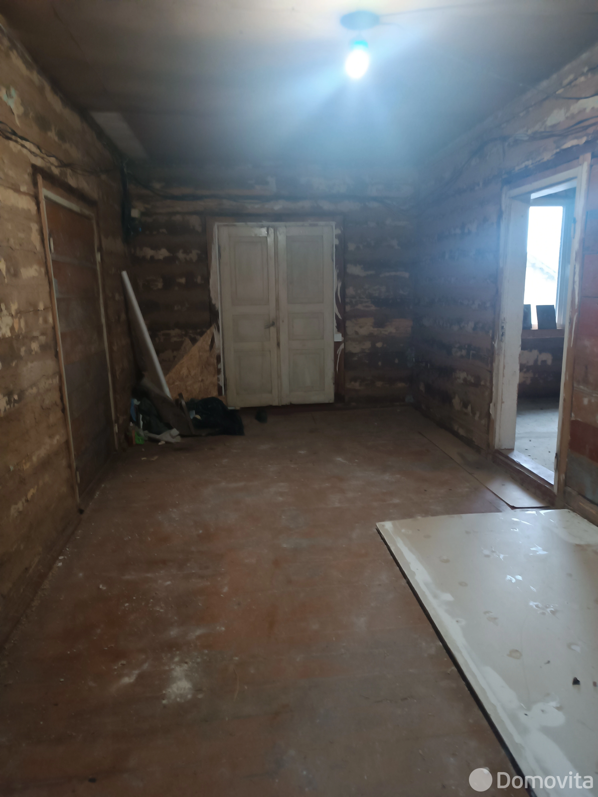 продажа дома, Городея, ул. 17 Сентября, д. 16