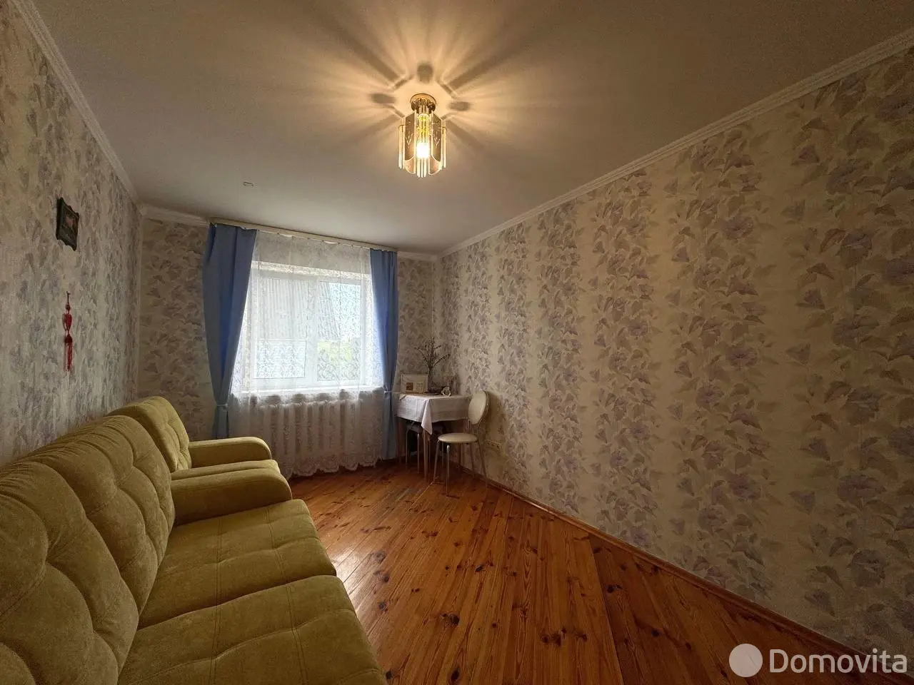 Стоимость продажи коттеджа, Могилев, ул. Тенистая