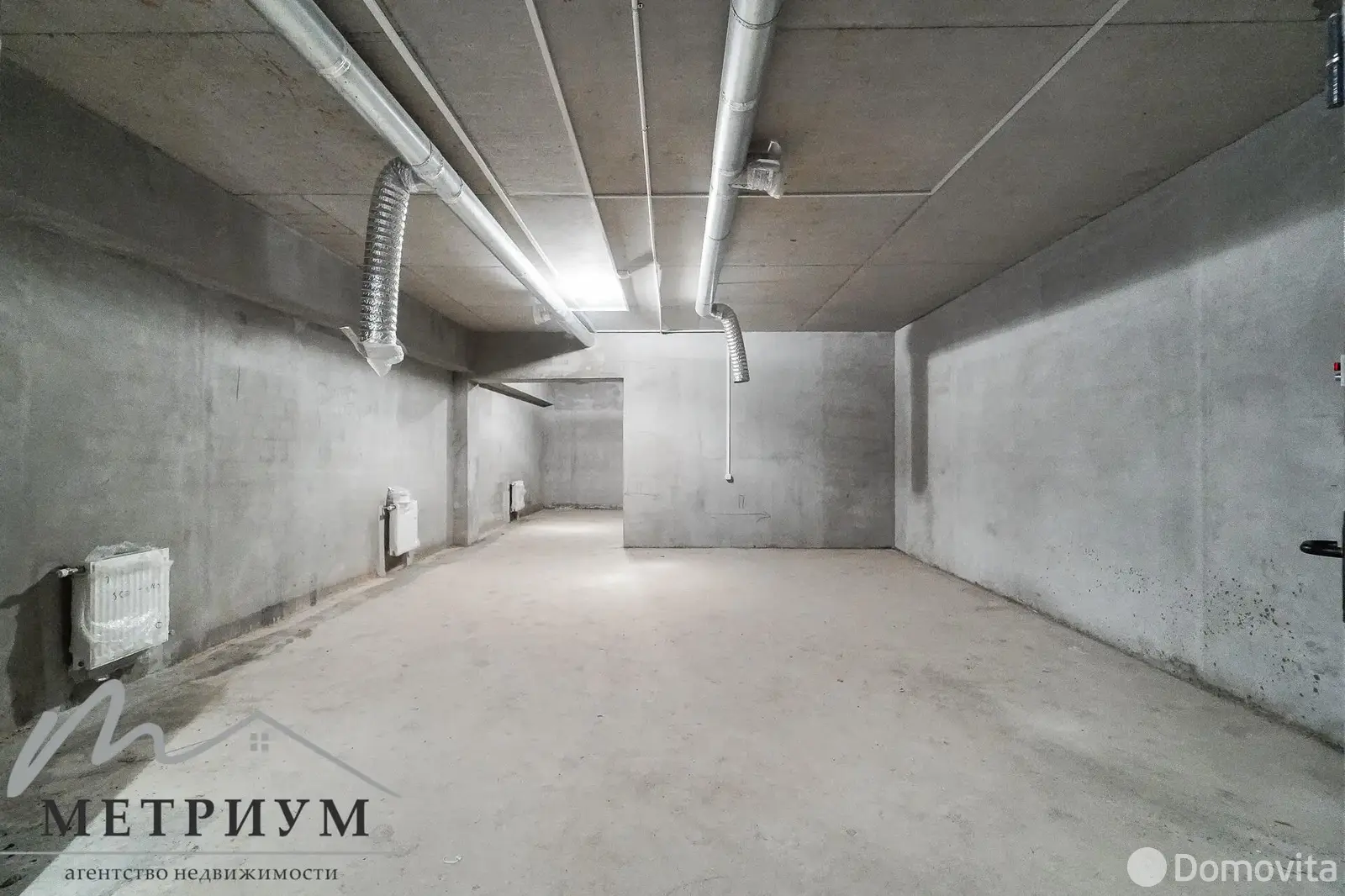 Аренда офиса на пр-т Победителей, д. 115 в Минске, 3063BYN, код 15268 - фото 6