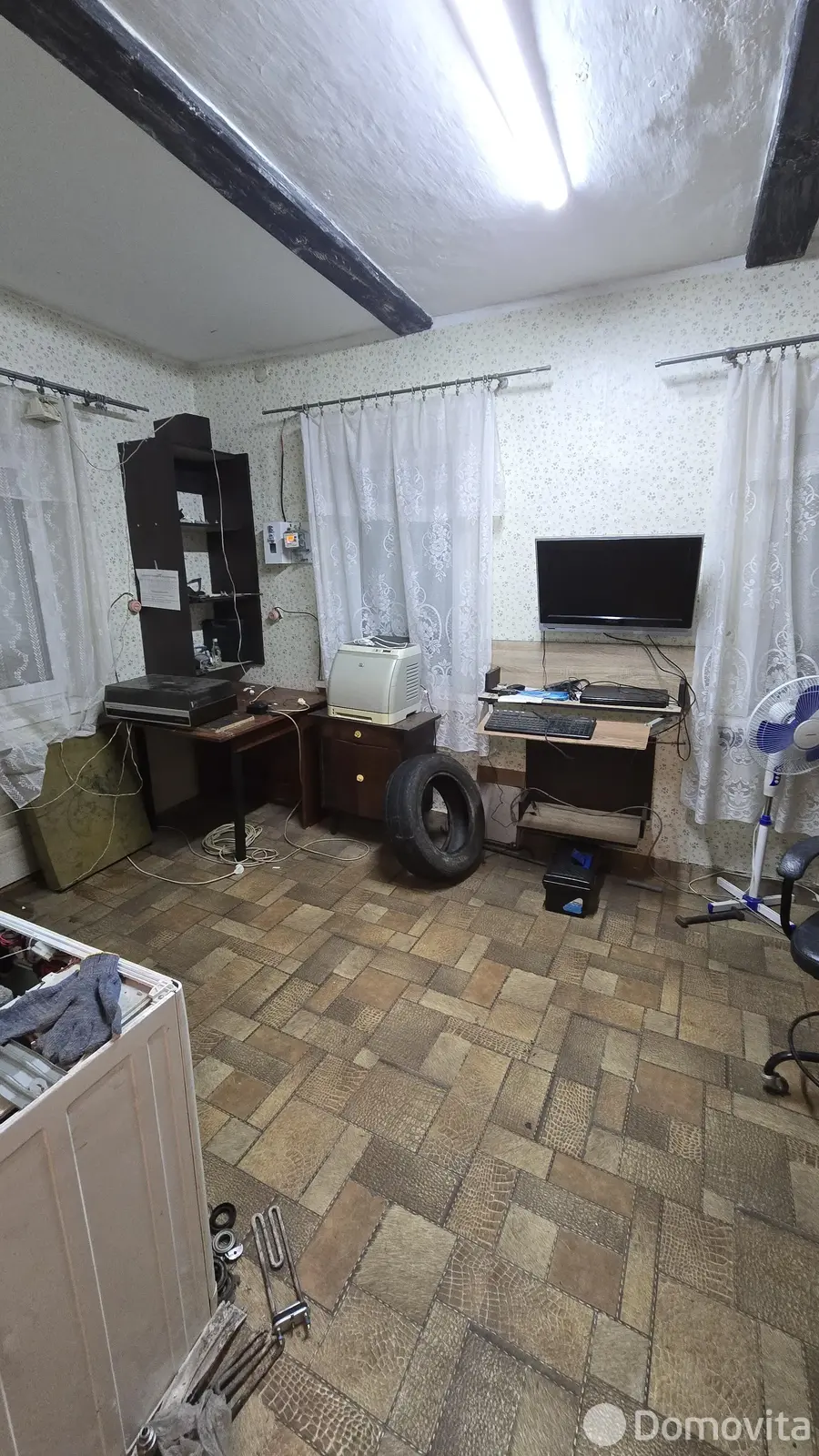 коттедж, Гомель, ул. Ландышева, д. 38 