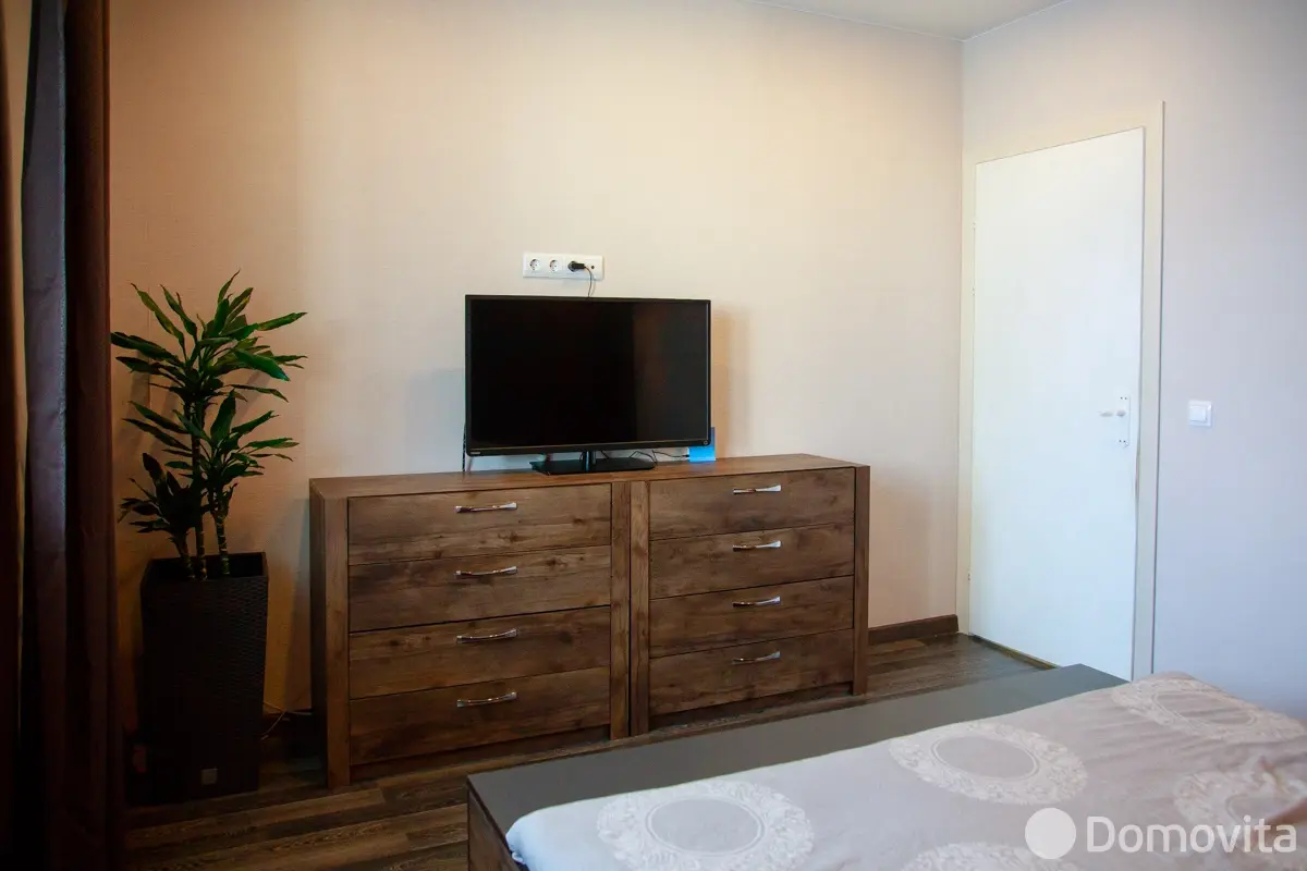 Снять 2-комнатную квартиру в Минске, ул. Кунцевщина, д. 7, 360USD, код 149728 - фото 2