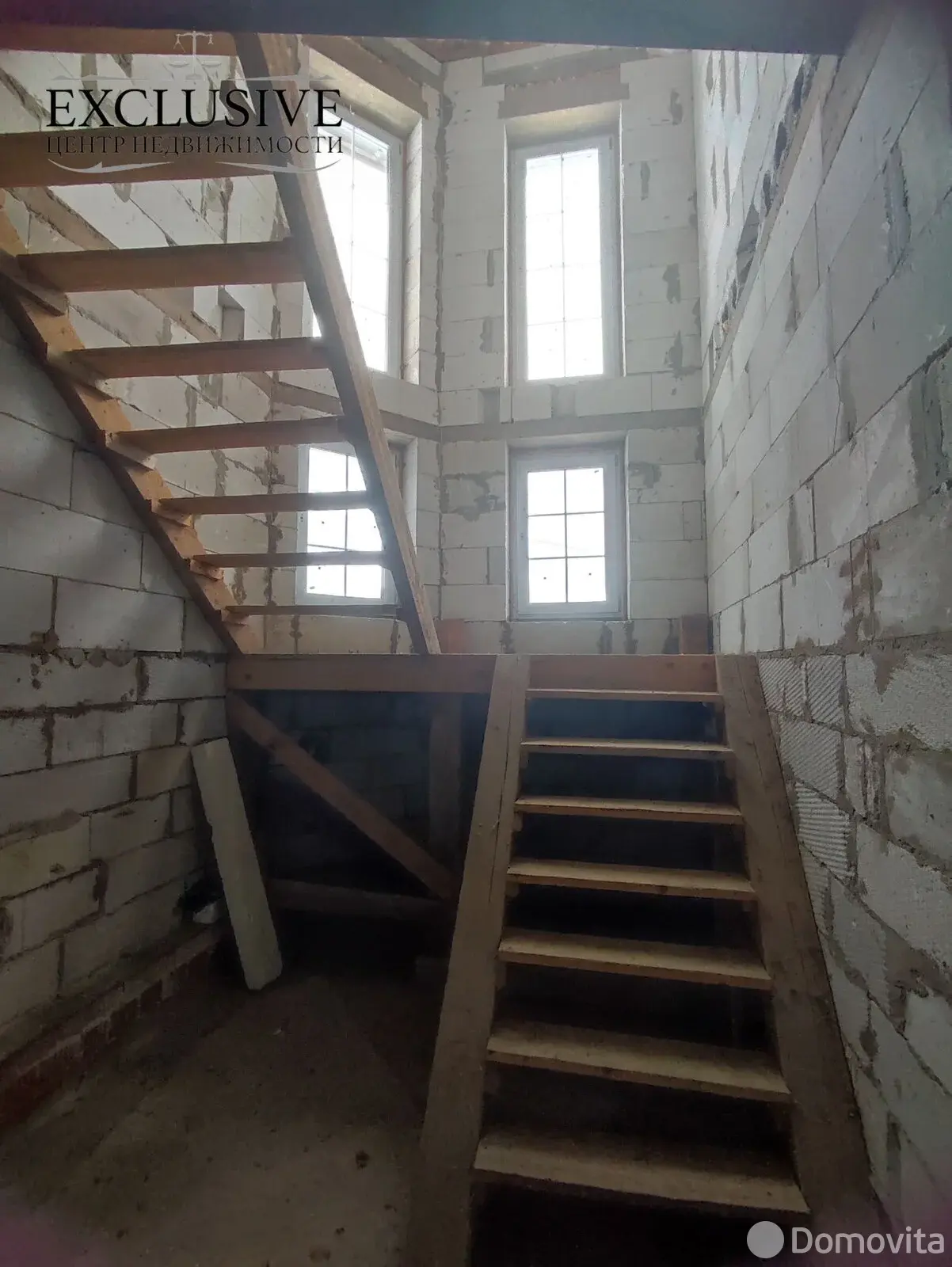 дом, Экимань-1, ул. Солнечная, стоимость продажи 176 070 р.