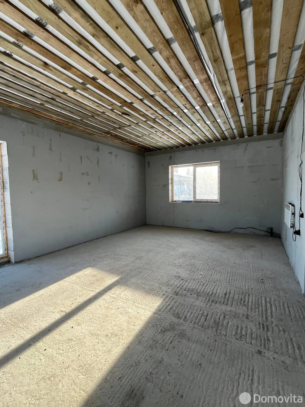 коттедж, Кучкуны, ул. Бородинская 