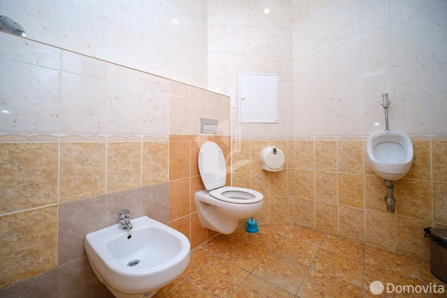 Аренда офиса на ул. Восточная, д. 39 в Минске, 8940BYN, код 15925 - фото 17