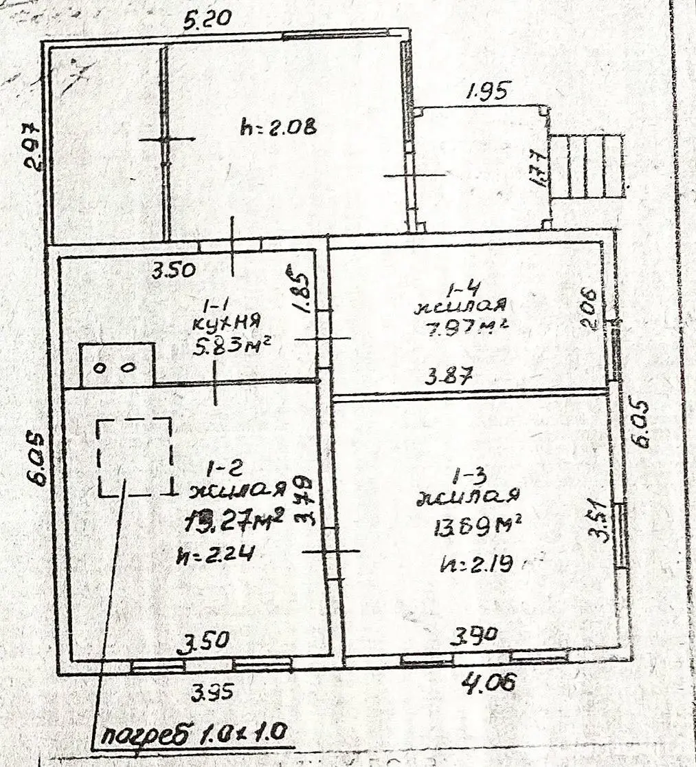 Купить земельный участок, 11.5 соток, Гомель, Гомельская область, 25500USD, код 571179 - фото 11