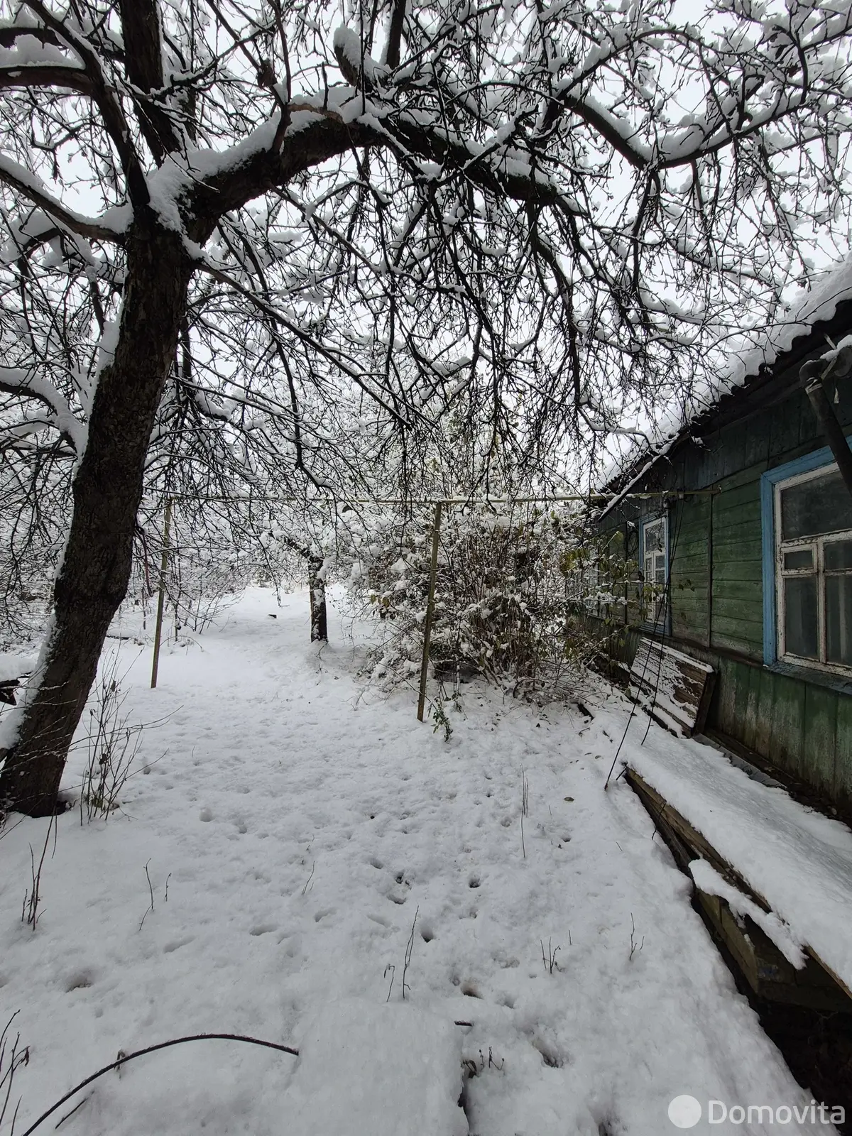 Цена продажи дома, Витебск, ул. 3-я Чепинская, д. 36