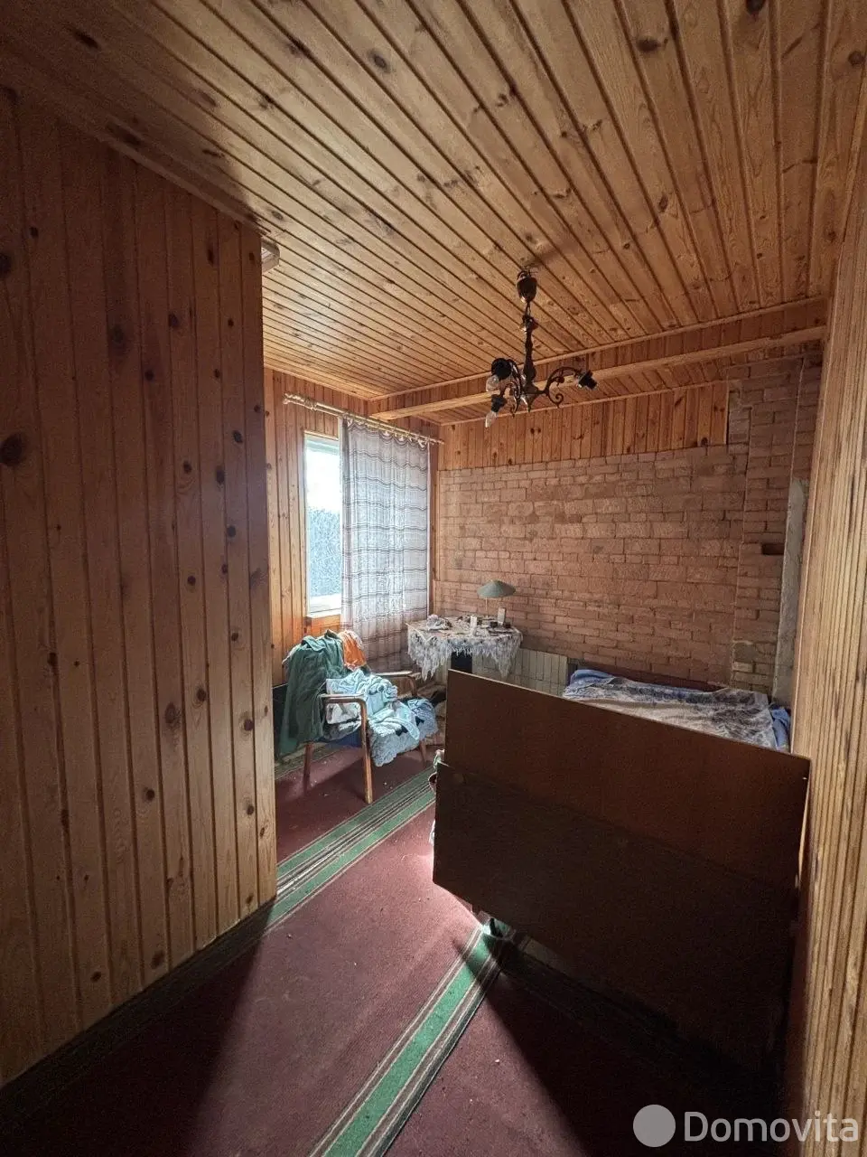 дача, Маяк Белмагистральавтотранс, 