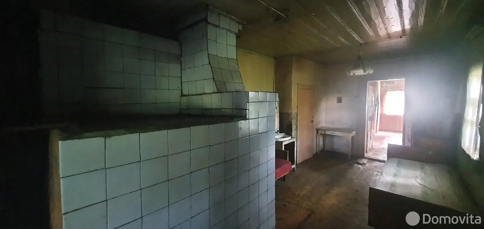 Купить земельный участок, 25 соток, Шищицы, Минская область, 6900USD, код 570905 - фото 11