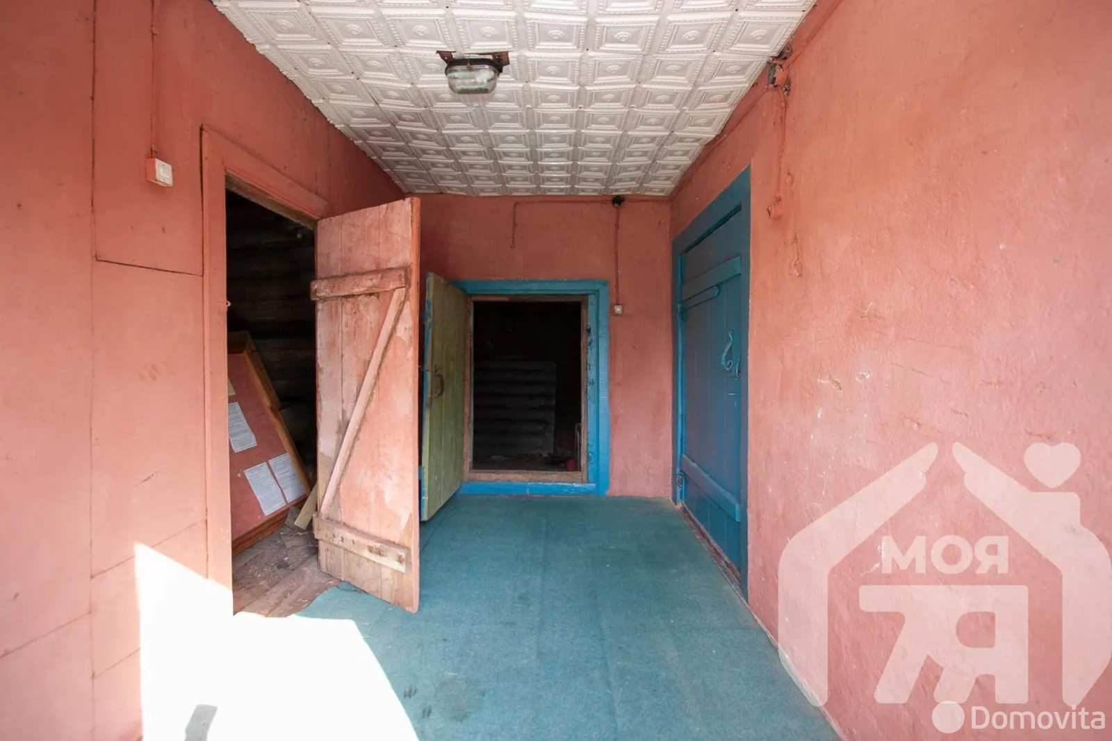 Цена продажи дома, Гедевичи, ул. Красивая