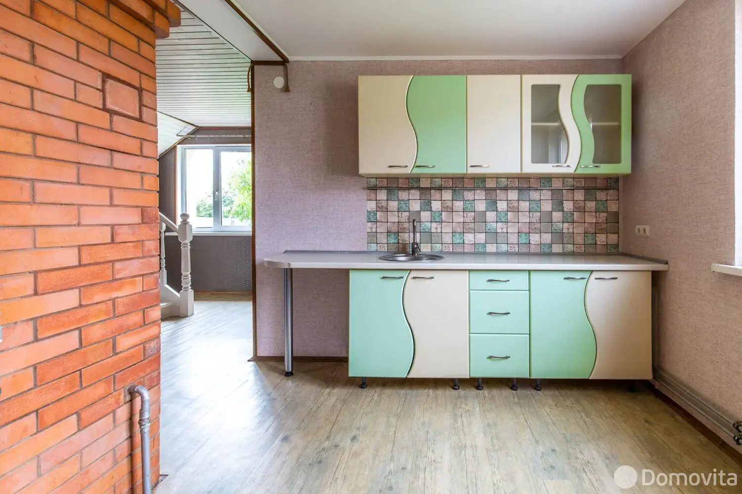 купить дом, Полиграфист, 