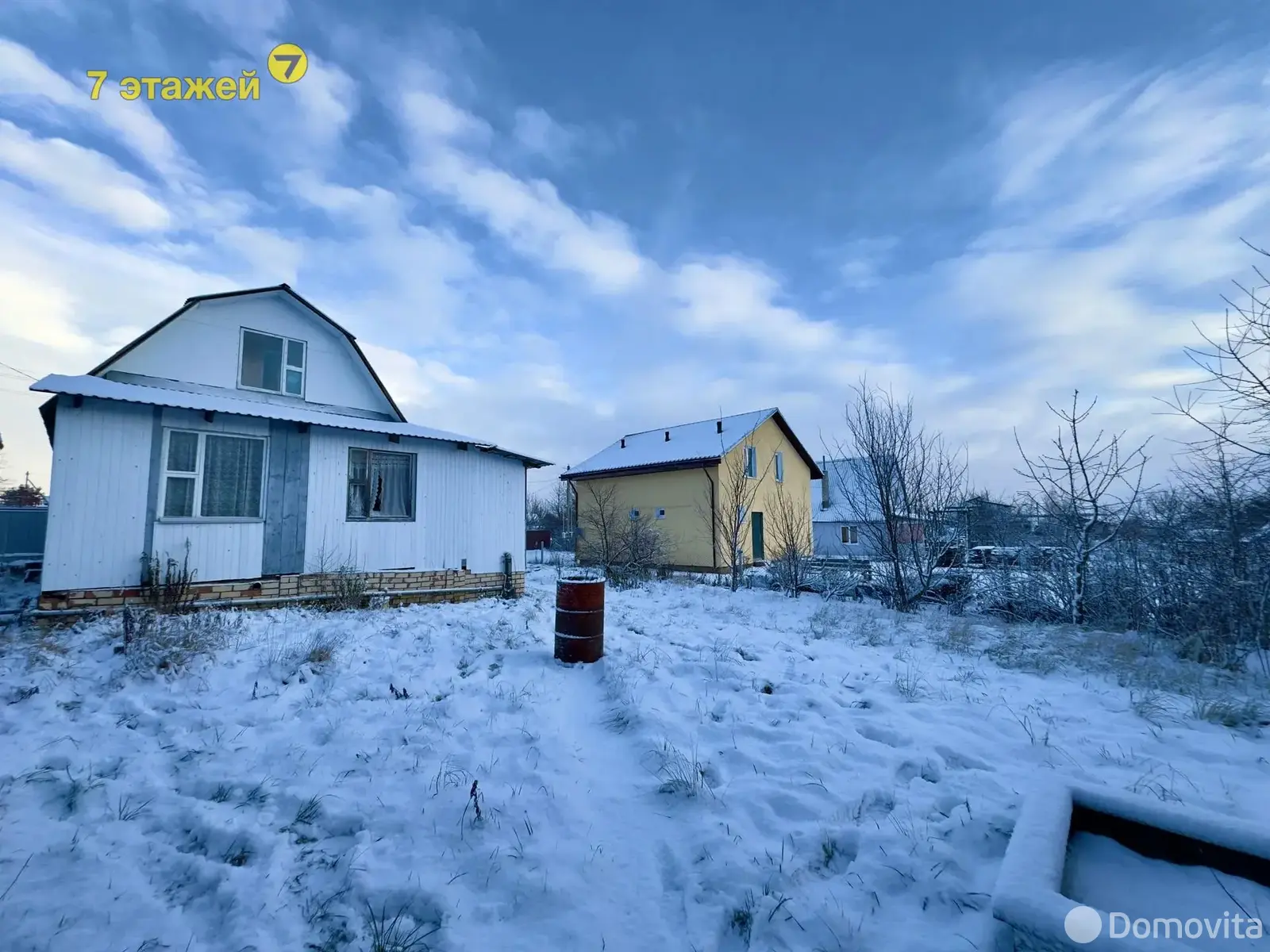 дача, Звезда, - лучшее предложение