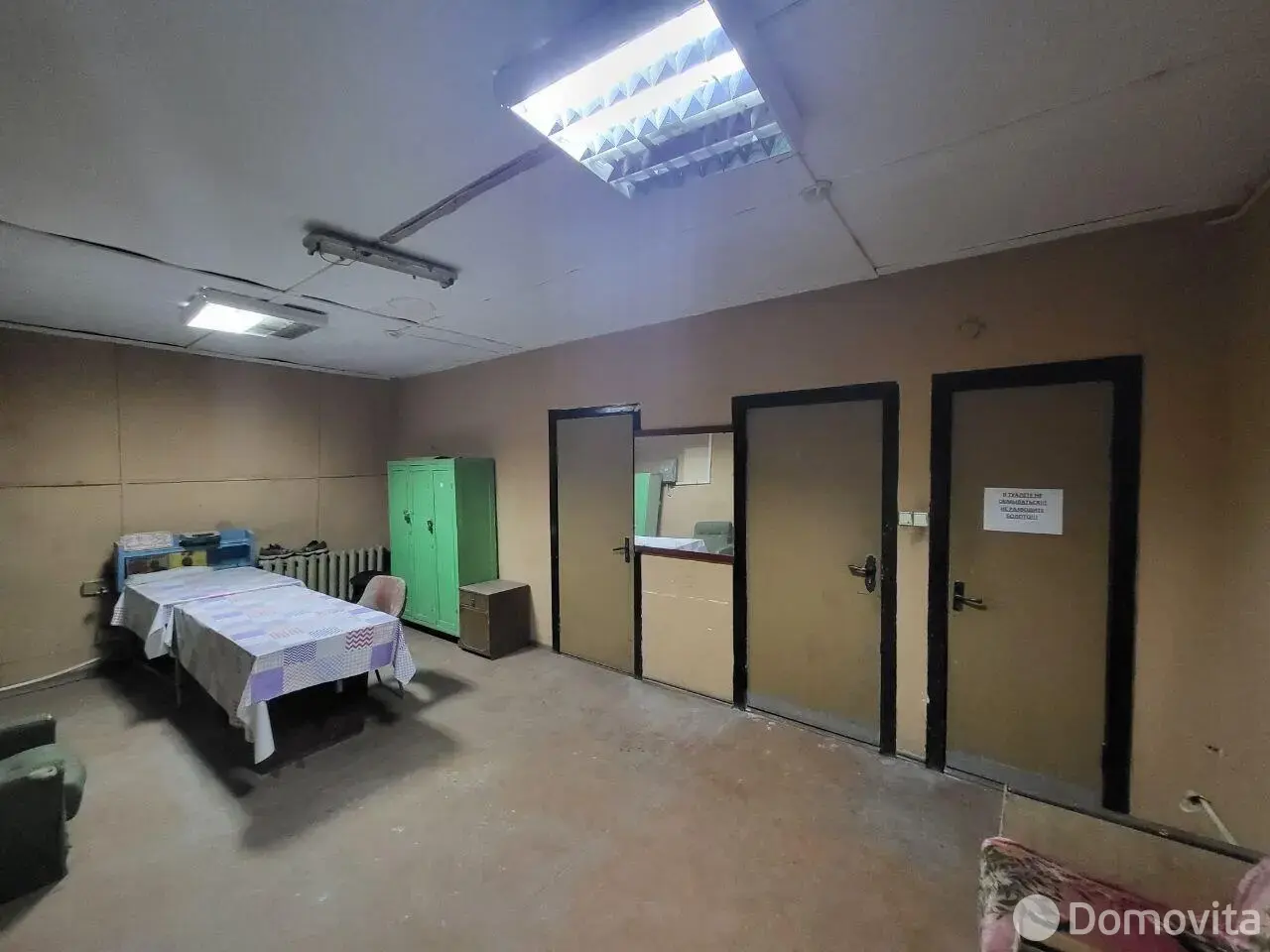 Купить складское помещение на ул. 2-я Садовая в Витебске - фото 15