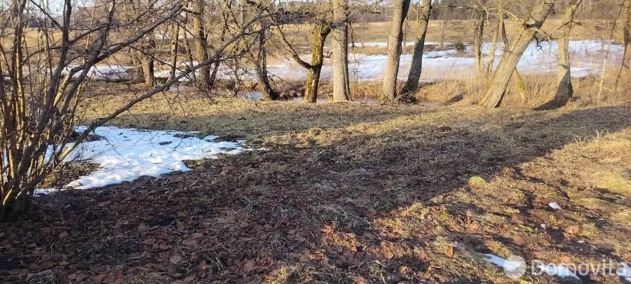коттедж, Ислочь, 