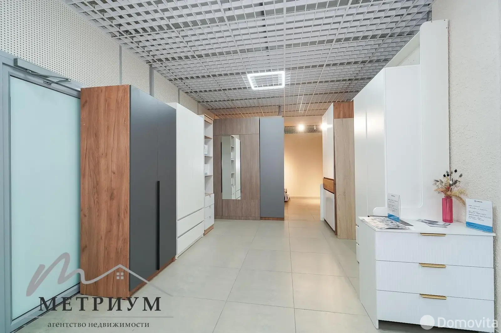 Аренда торговой точки на ул. Петра Мстиславца, д. 3 в Минске, 1200USD, код 967780 - фото 15