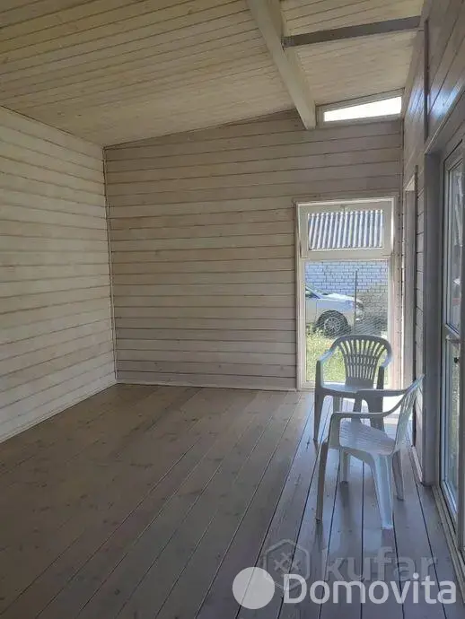 продажа дачи, Нива-1, 