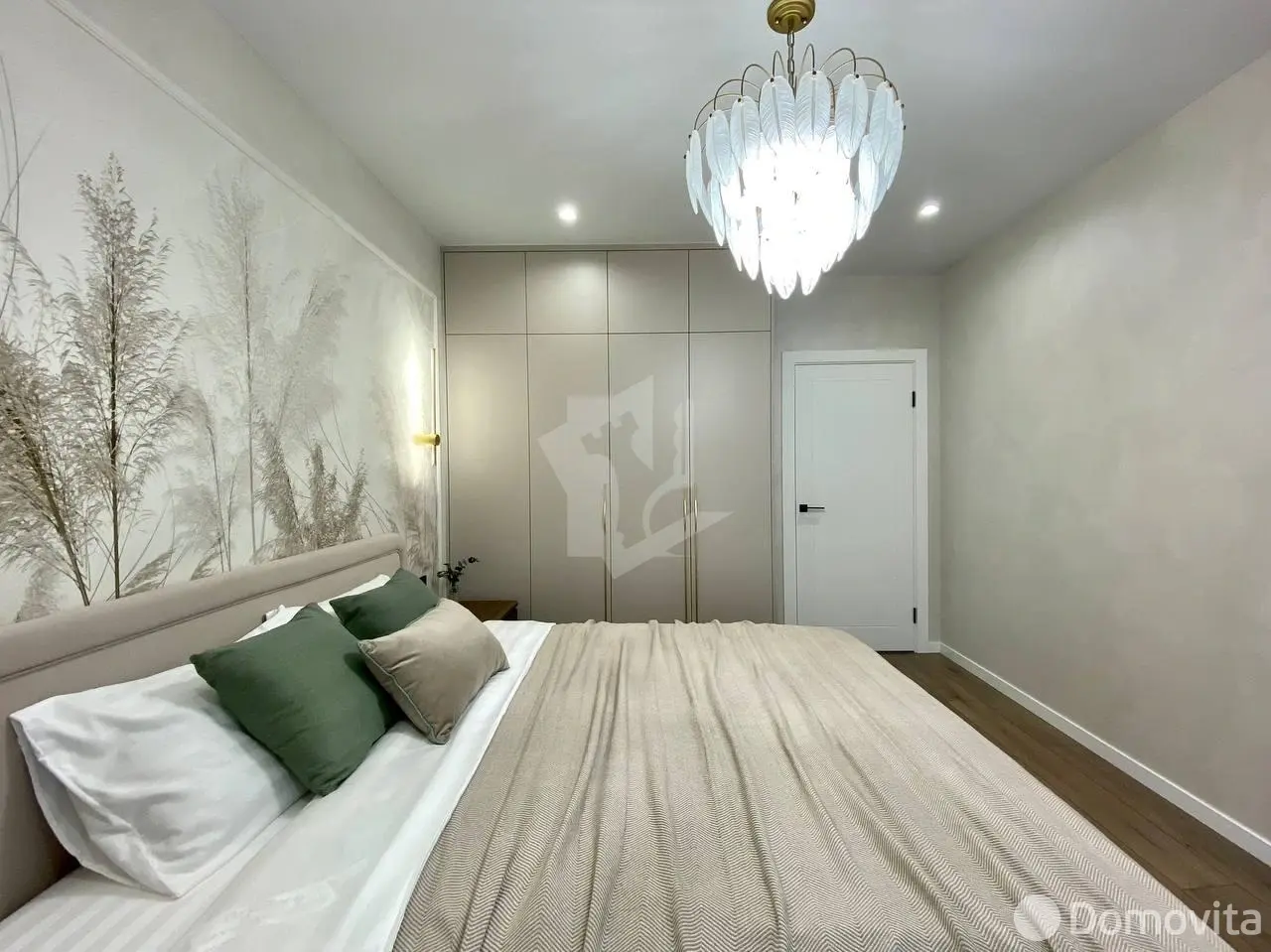 Снять 3-комнатную квартиру в Минске, пр-т Независимости, д. 88, 1350USD, код 148817 - фото 11