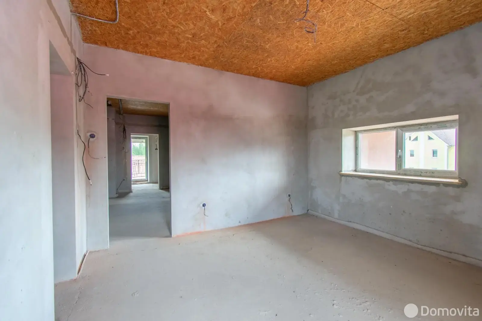 Купить офис на ул. Окольная в Колодищах, 685000USD, код 7083 - фото 49