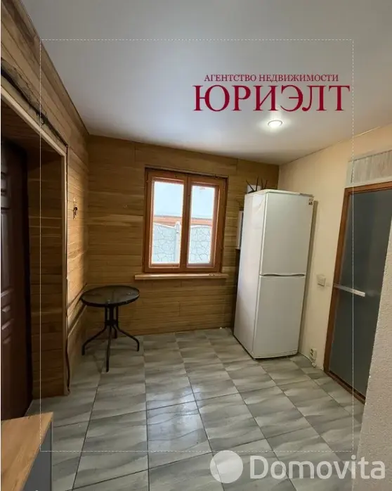 Продажа 1-этажной дачи в Янтарьэнерго Гомельская область, 50000USD, код 184876 - фото 13