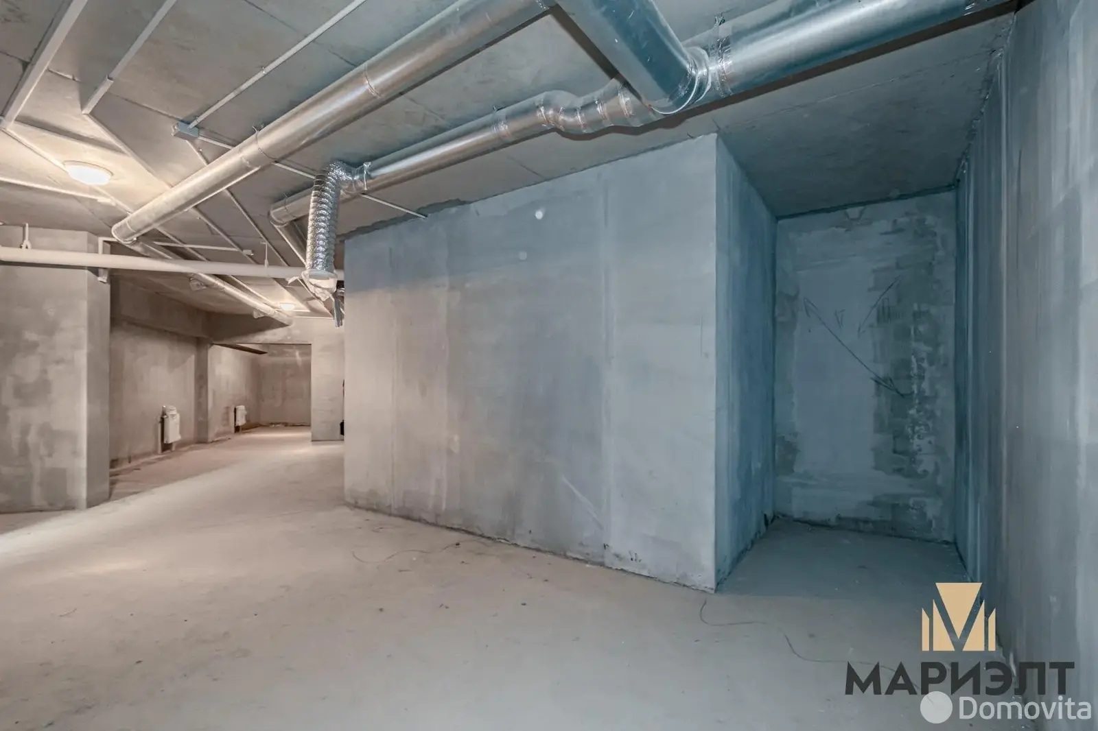 Цена аренды торгового объекта, Минск, пр-т Победителей, д. 115