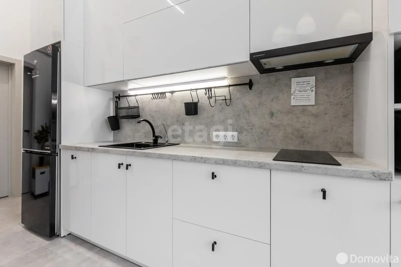 дом, Заценьский Родник, , стоимость продажи 564 661 р.