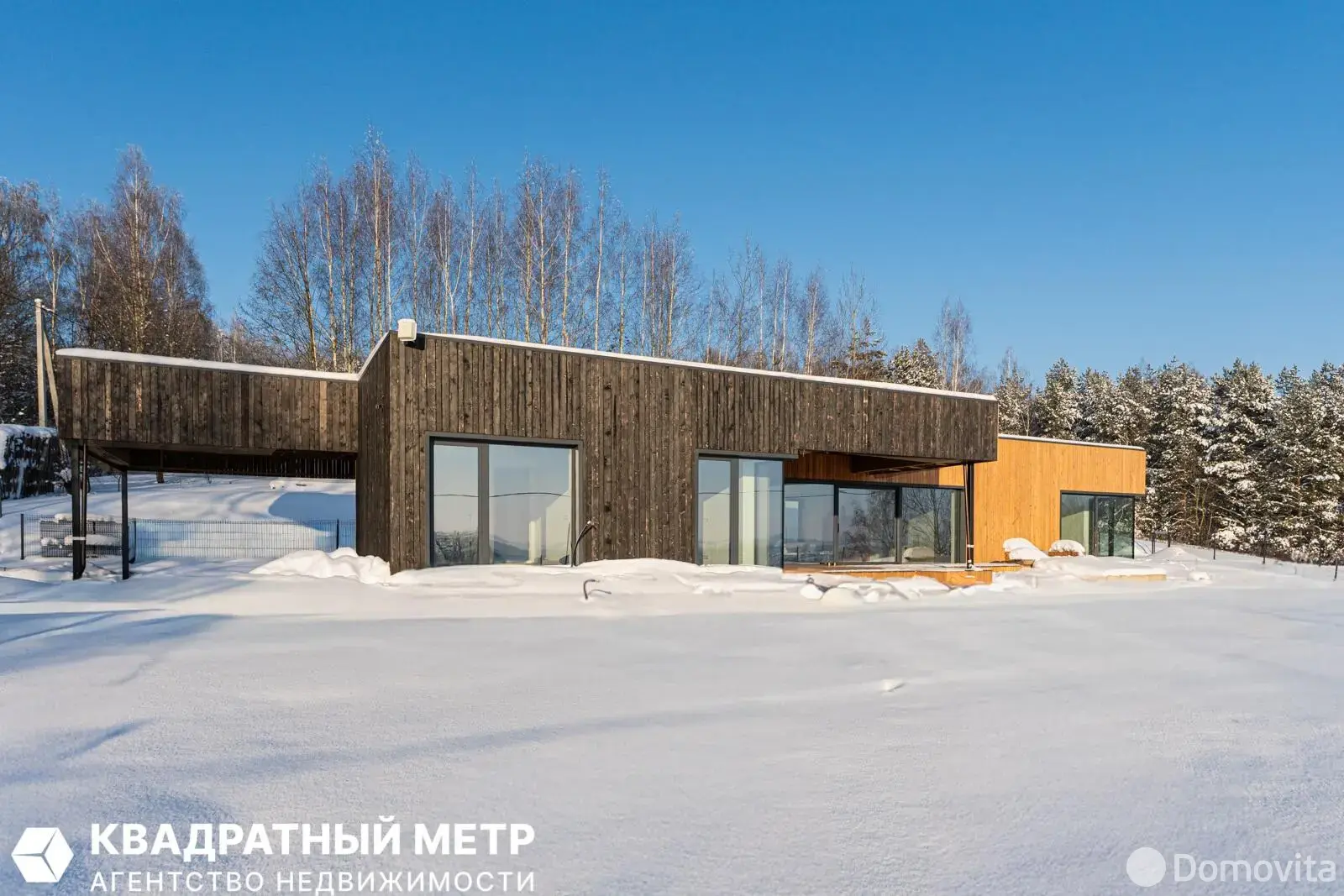 коттедж, Пристромы, ул. Садовая, д. 31/Б, стоимость продажи 943 569 р.