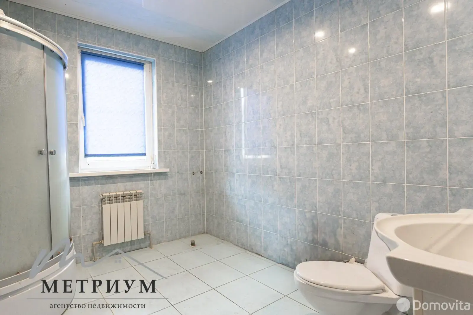 Стоимость продажи дома, Столбцы, ул. Сенкевича