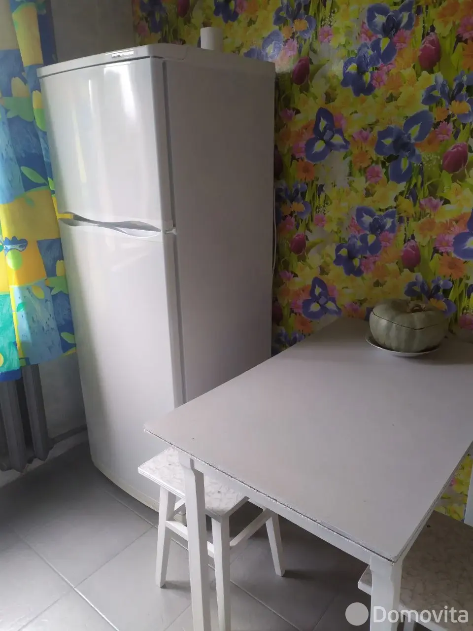 Продажа 2-комнатной квартиры в Гродно, б-р Ленинского Комсомола, д. 34, 43000 USD, код: 1130656 - фото 1