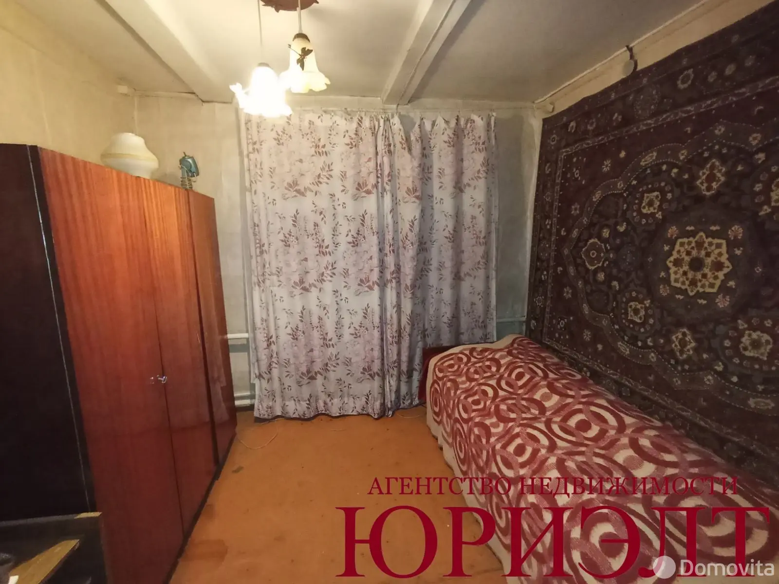 продажа дома, Витебск, ул. Велижская