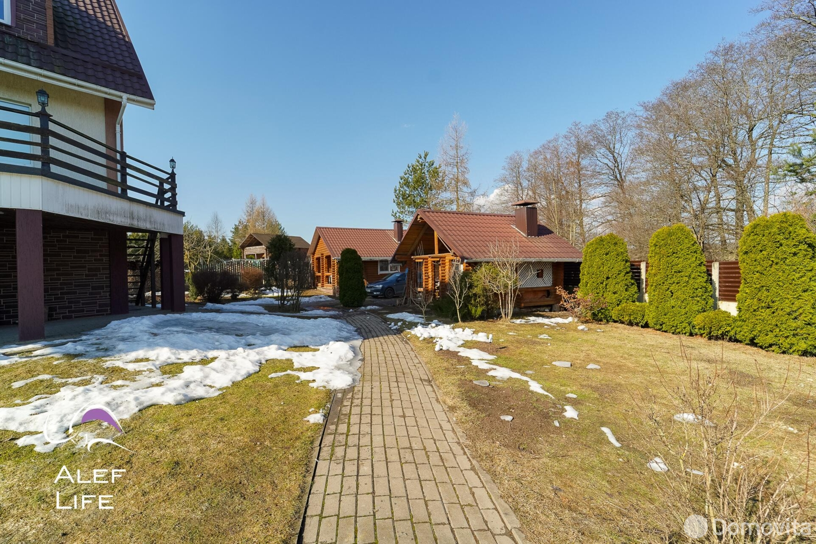 Цена продажи коттеджа, Старое Село, ул. Дзержинская, д. 13