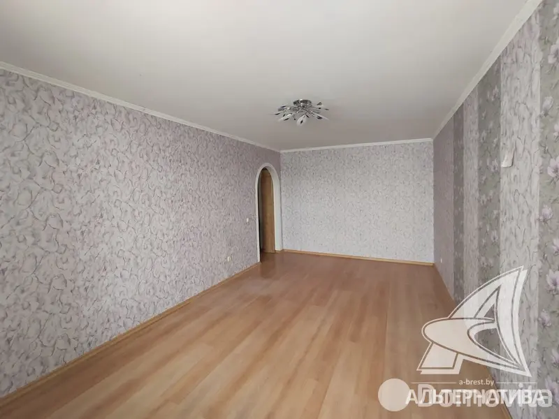 Продажа 1-комнатной квартиры в Бресте, ул. Суворова, 46390 USD, код: 1130665 - фото 3