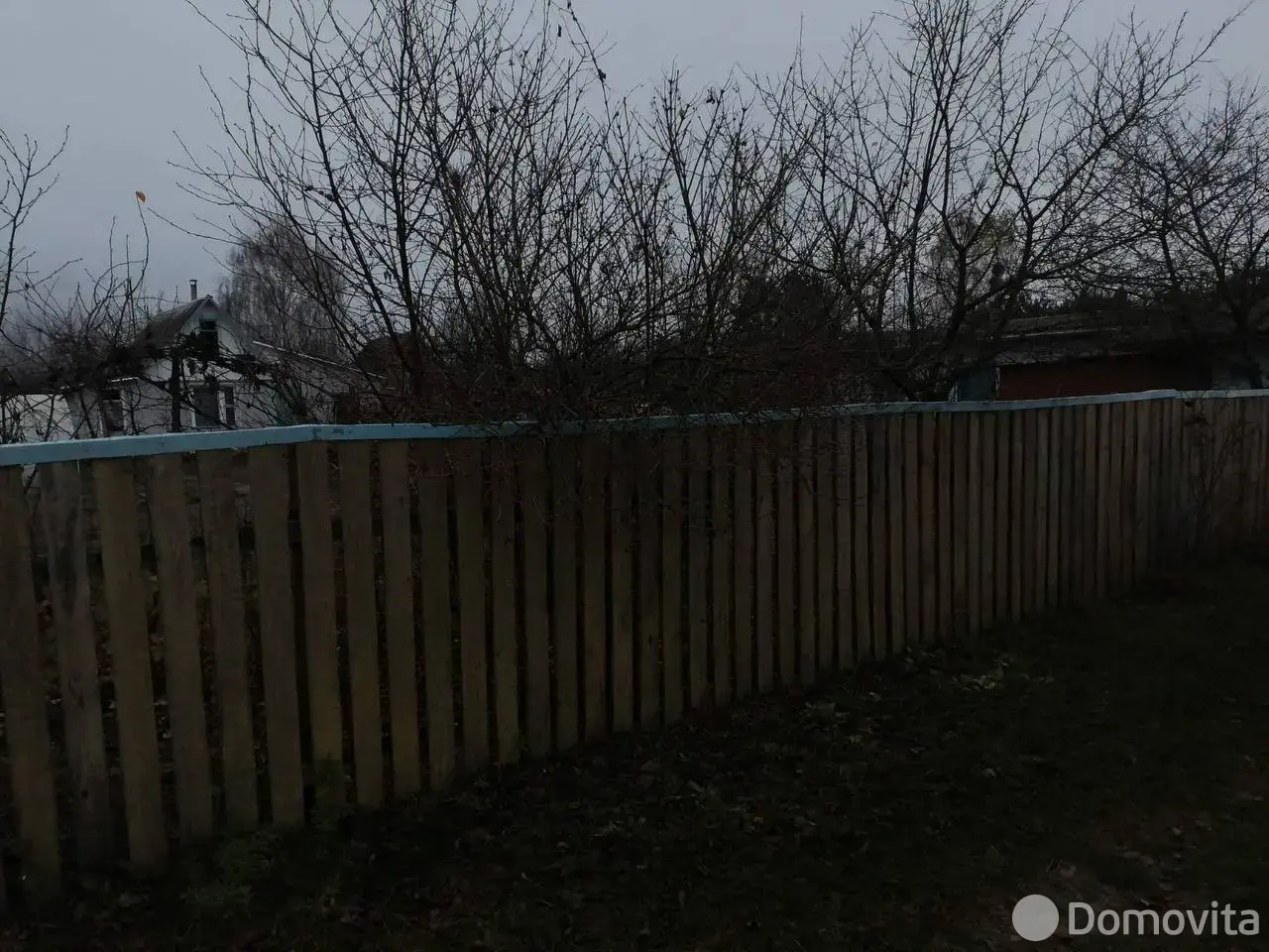 Продажа 1-этажной дачи в Мозыре Гомельская область, 8000USD, код 184920 - фото 22