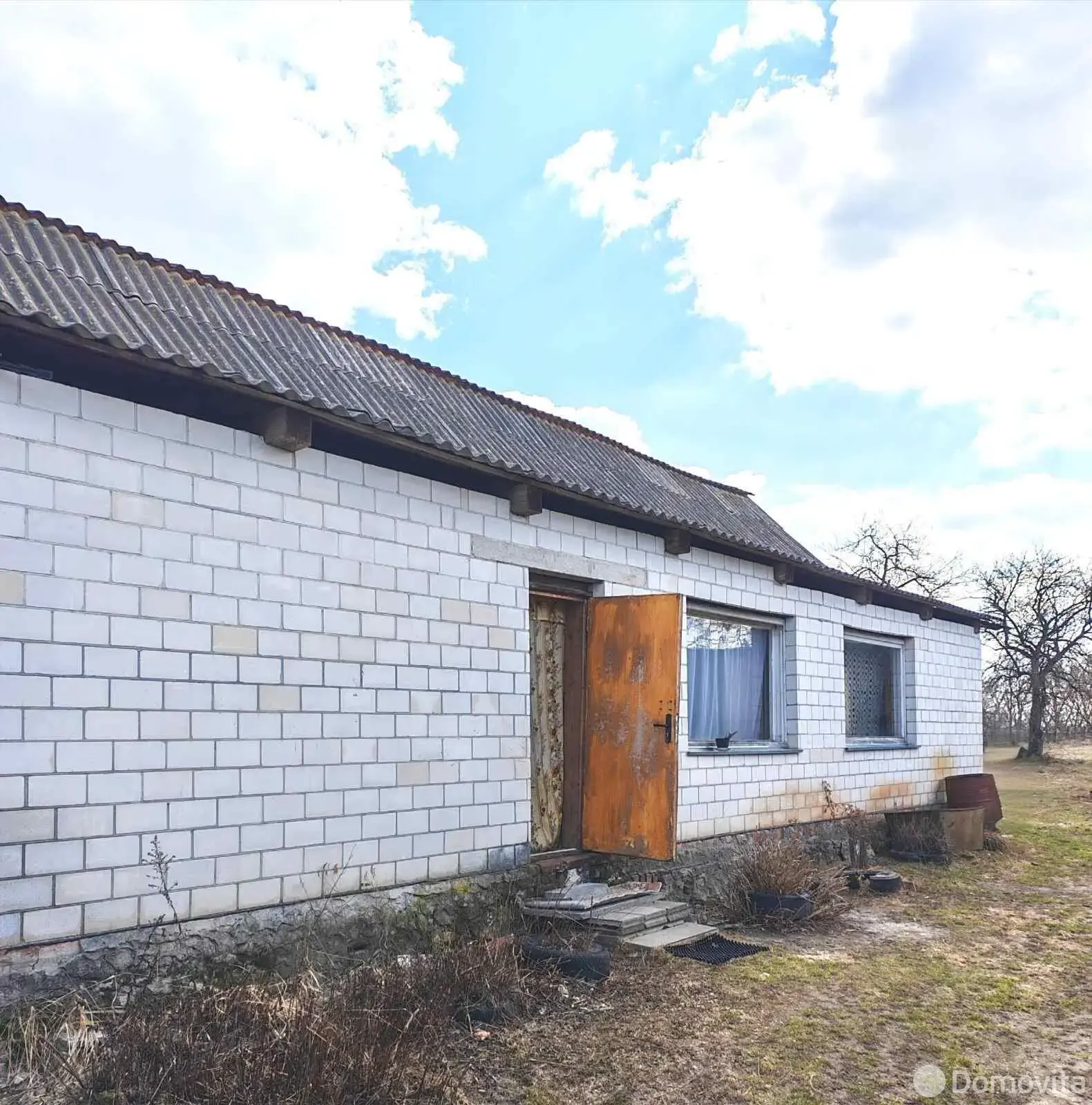 коттедж, Романовичи, ул. Социалистическая, д. 35 - лучшее предложение