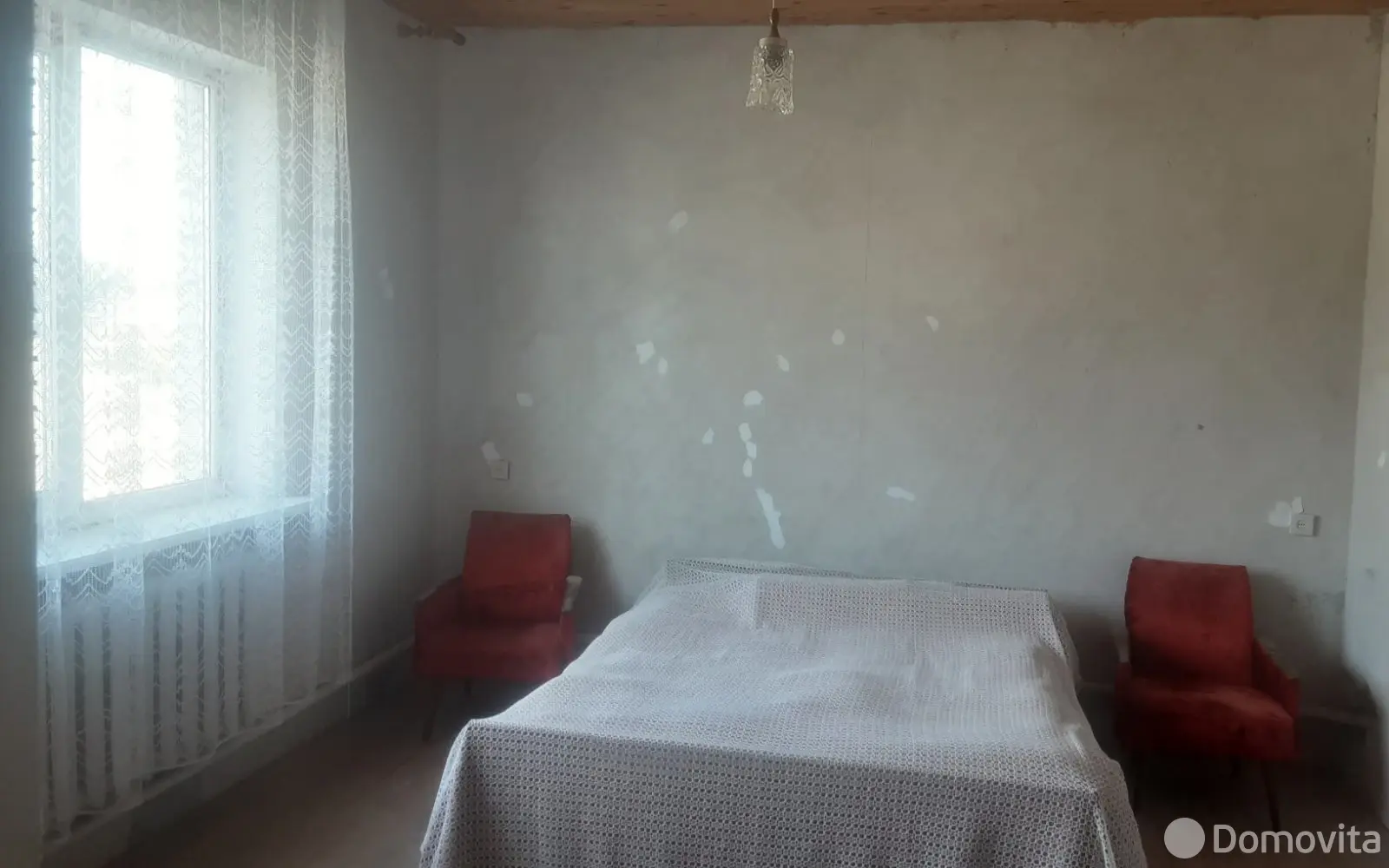 продажа дома, Пинск, ул. Первомайская